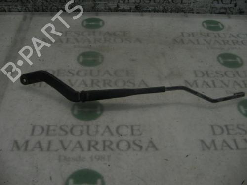 Used Front windshield wiper arm CITROËN SAXO (S0, S1) [1996-2004]  3766331