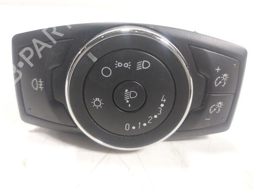headlight-switch-ford-b-max-jk-2012-24538723 main image