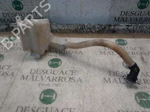 Sprinklertank BMW 3 Compact (E46) 316 ti (115 hp) 61687010988