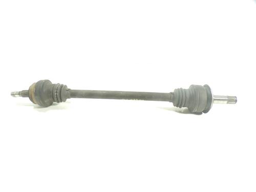 Used Right rear driveshaft MERCEDES-BENZ E-CLASS (W213) [2016-2025]  7261193