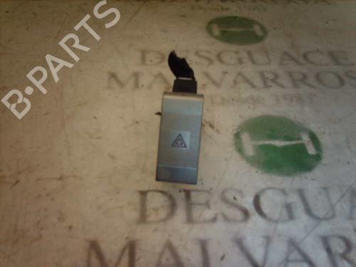 Used Electronic module KIA CARNIVAL II (GQ) 2.9 CRDi (144 hp) 3737851