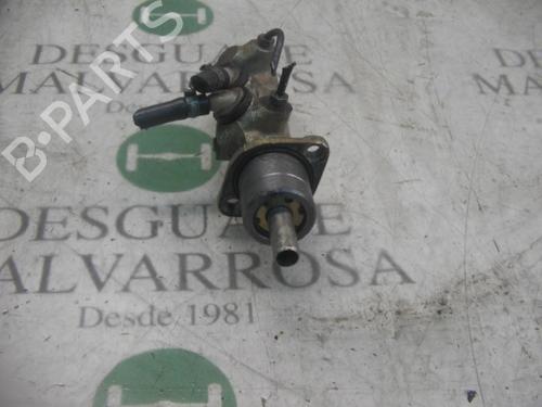 Brake master cylinder FIAT BRAVO I (182_) 1.9 JTD 105 | BP3760157M77 