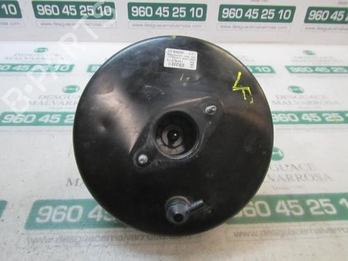 Used Servo brake FIAT PUNTO (199_) [2012-2025]  3991762