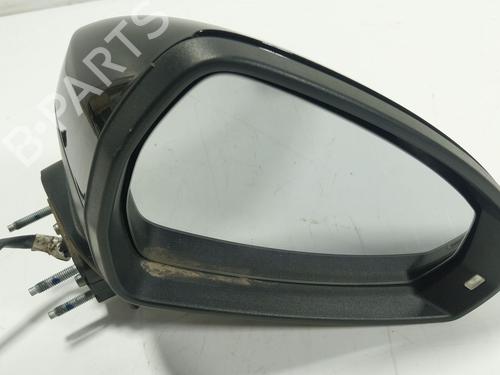 right-mirror-audi-a3-sportback-8va-8vf-2012-2013-2014-2015-2016-2017-2018-2019-2020-2021-30276573 main image