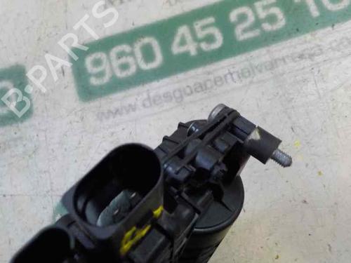 Elektronisk modul BMW X5 (E70)  | BP9090657M83 