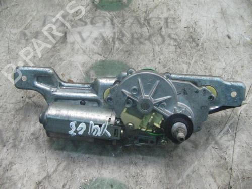 Used Rear wiper motor VW GOLF III (1H1) 2.0 (115 hp) 3765533