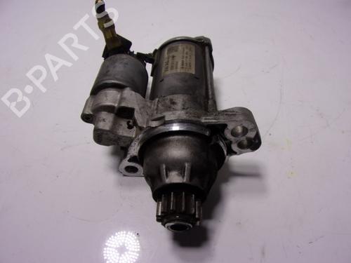 Starter SEAT IBIZA IV (6J5, 6P1) 1.2 TSI | BP16364030M8 