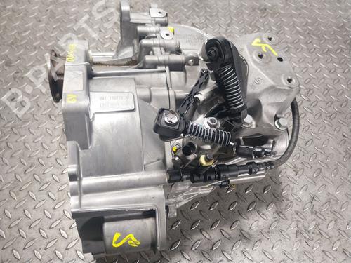 Gearbox CUPRA FORMENTOR (KM7, KMP)  | BP19414309M3 