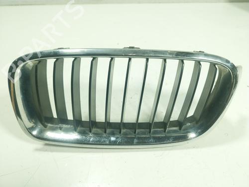 Grill BMW 3 (F30, F80) 316 d (116 hp) 24574382