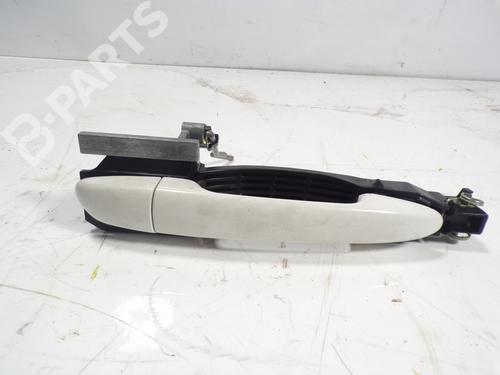 rear-right-exterior-door-handle-mazda-cx-3-dk-20-skyactiv-g-2015-7165060 main image