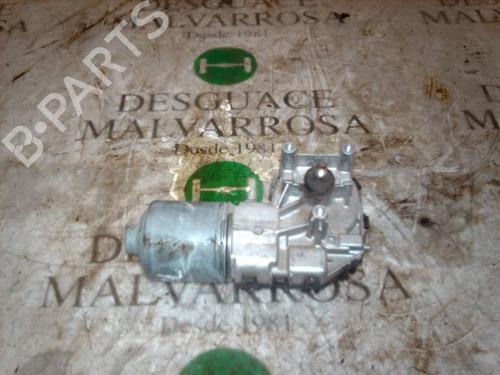 Viskermotor vindrute FORD MONDEO III (B5Y) 2.0 16V DI / TDDi / TDCi (90 hp) 3749033