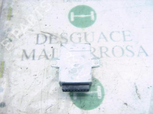 Electronic module BMW 3 (E46) 320 d | BP3769363M83 - Image 2