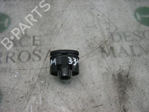 Electronic module FORD ESCORT VI (GAL, AAL, ABL)  | BP3746534M83 