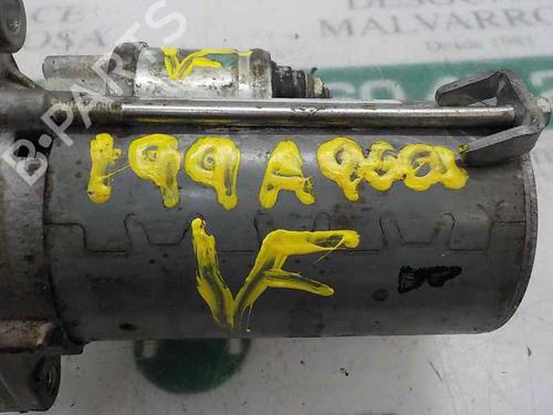 Starter CITROËN NEMO Box Body/MPV (AA_) 1.3 HDi 75 | BP3878670M8 