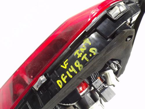 Right tailgate light AUDI A1 Sportback (GBA) | BP7109698C80 - Image 3