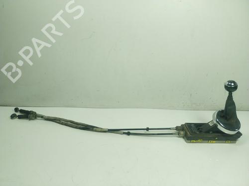 Used Gear lever Gear lever MINI MINI Convertible (R52) Cooper (116 hp) 18692671 18692671