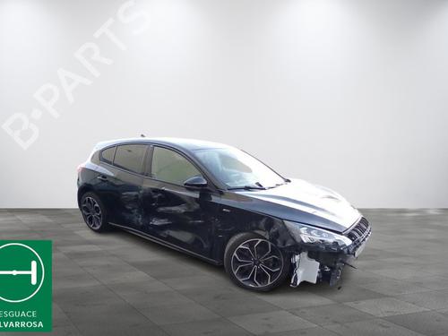 FORD FOCUS IV (HN)    799316