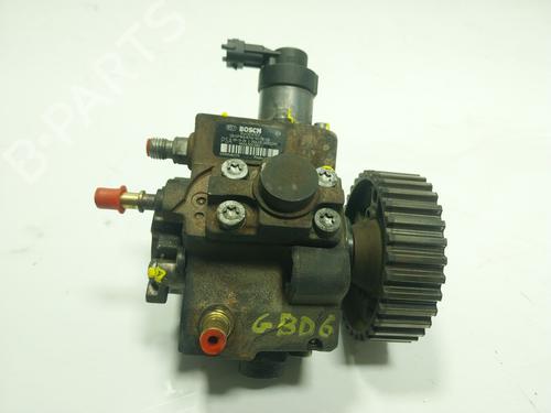 Injection pump FORD FOCUS II (DA_, HCP, DP) | BP29187632M78