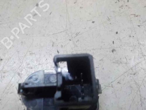 Right front window switch FORD S-MAX (WA6) 2.0 TDCi | BP4983230I26 - Image 3