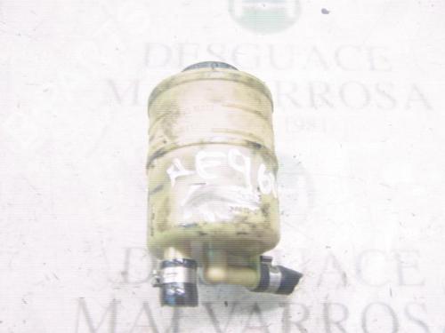 Used Power steering reservoir Power steering reservoir 14298373 14298373