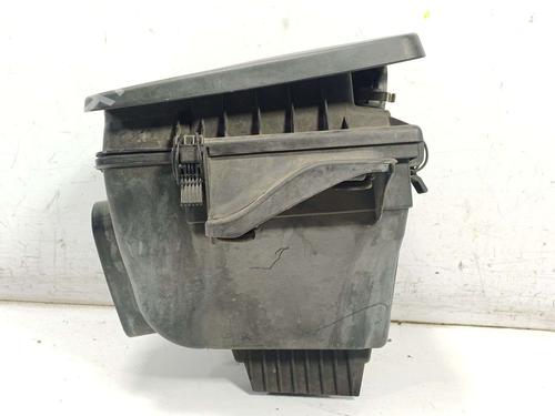 Used Air filter box Air filter box BMW Z4 Roadster (E85) 2.2 i (170 hp) 39658688 39658688