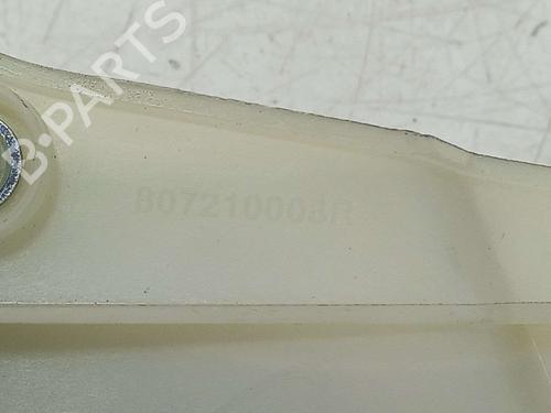 Front left window mechanism NISSAN INTERSTAR Van (X62B) dCi 135 | BP38546227C22 - Image 4