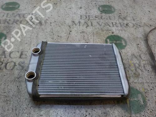ac-radiator-dacia-lodgy-js_-271154491r-2012-3847706 main image
