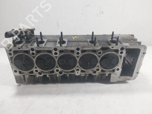 Cylinder head VW TOUAREG (7LA, 7L6, 7L7) 5.0 V10 TDI | BP17575831M5 