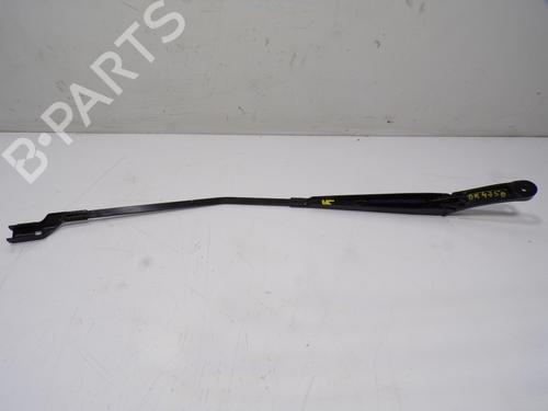 Front windshield wiper arm CUPRA FORMENTOR (KM7, KMP) 1.5 TSI | BP11196035C143 