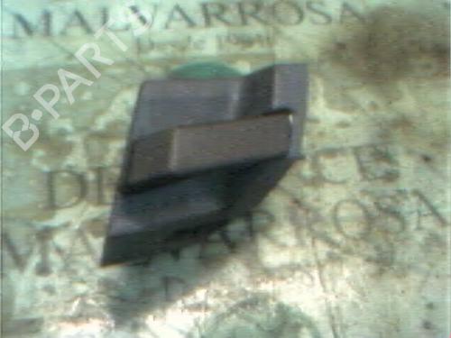 Used Front right interior door handle Front right interior door handle RENAULT 21 (B48_) [1989-1994] 4020187 4020187