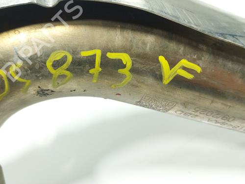 Catalyst OMODA 5 E5 (T19CEV) | BP36483464M10 - Image 3