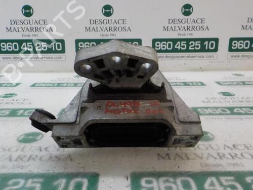Engine mount OPEL INSIGNIA A (G09) | BP9081769M89 - Image 2