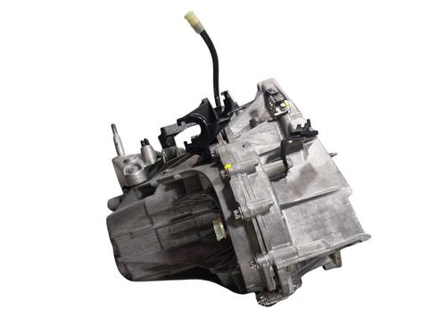 Gearkasse RENAULT EXPRESS Box Body/MPV 1.5 Blue dCi 95 (F6AB) | BP28291506M3 