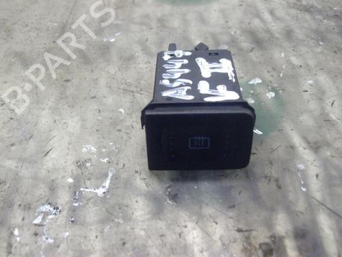 Elektronisk modul VW GOLF IV (1J1) 1.6 (100 hp) 3788406