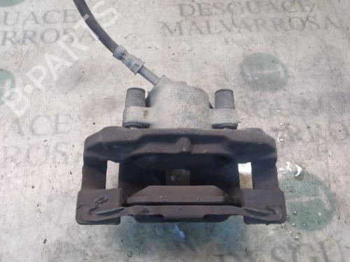 Right front brake caliper BMW 3 (E46) 320 d | BP11546262M104 