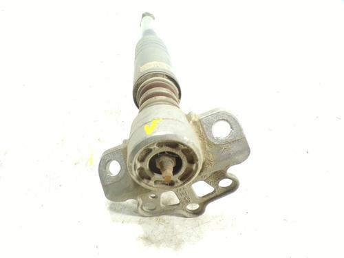 Left rear shock absorber OPEL CORSA D (S07) 1.3 CDTI (L08, L68) | BP7627080M18