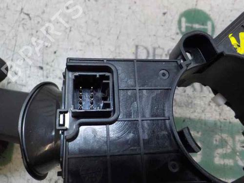 Steering column stalk OPEL CORSA E (X15) 1.4 (08, 68) | BP4821064I23 