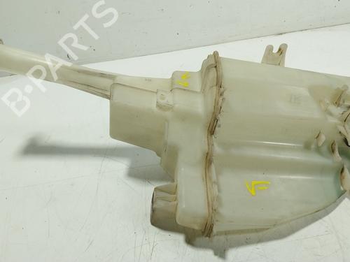Used Windscreen washer tank KIA SPORTAGE III (SL) 1.7 CRDi (116 hp) 30624340