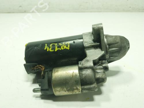Starter BMW X5 (E70) xDrive 30 d | BP29812050M8