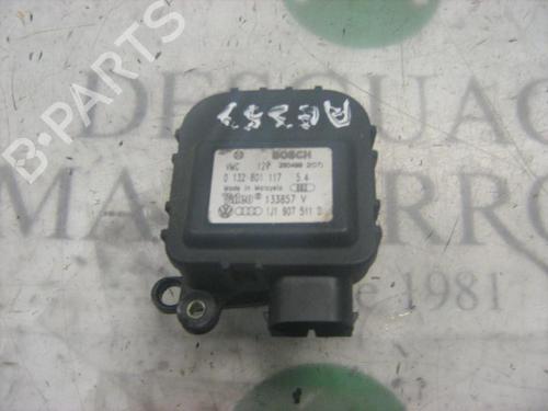 Used Electronic module Electronic module AUDI A3 (8L1) [1996-2006] 9531443 9531443