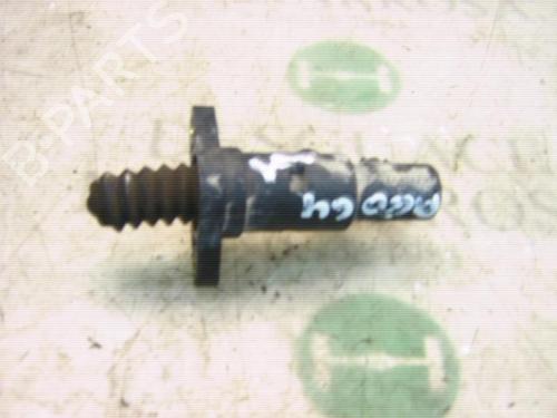 Used Clutch slave cylinder Clutch slave cylinder SKODA FABIA I (6Y2) 1.4 (68 hp) 14298885 14298885