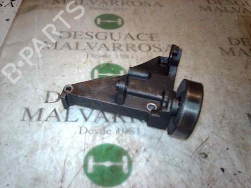 Used Engine mount BMW 5 (E34) 525 tds (143 hp) 9085707