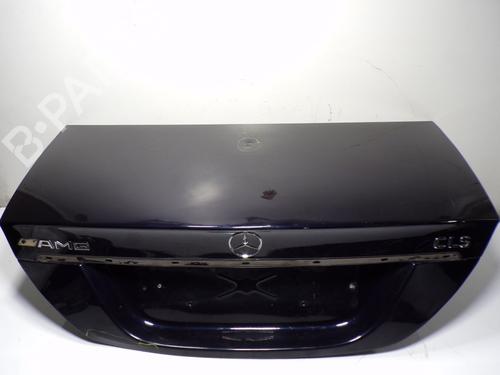 Tailgate MERCEDES-BENZ CLS (C219) CLS 320 CDI (219.322) | BP13208553C6 