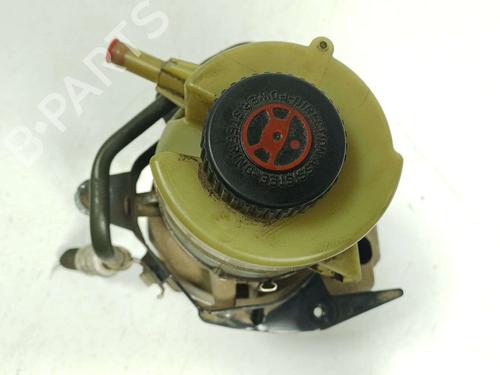 Used Steering pump Steering pump 39417059 39417059