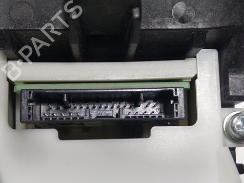 Gear lever TOYOTA C-HR (_X2_, _H2_) Hybrid | BP27483650M90 