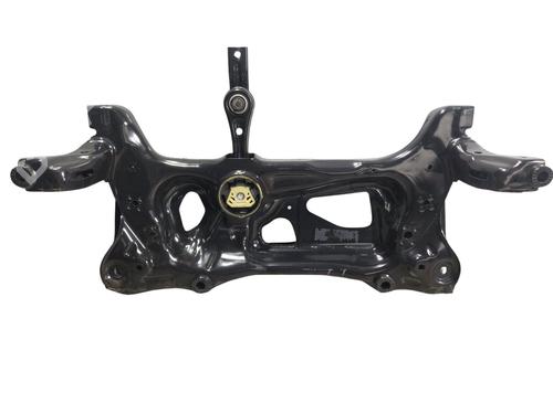Used Subframe Subframe CUPRA LEON Sportstourer (KL8, KU8, KUD) 1.5 eTSI (150 hp) 30196564 30196564