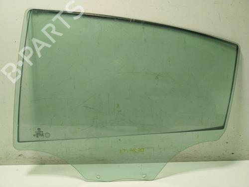 rear-left-door-window-peugeot-208-i-ca_-cc_-2012-2013-2014-2015-2016-2017-2018-2019-2020-2021-32719204 main image