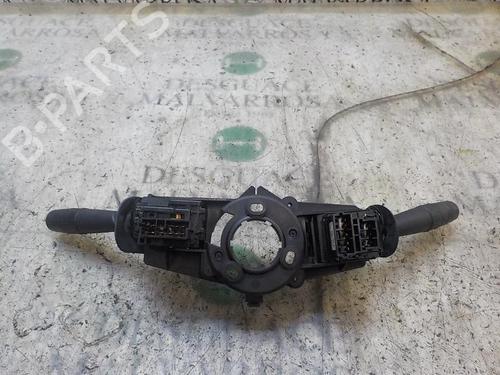 Forlygtekontakt CITROËN XSARA (N1) 2.0 HDi 90 | BP3853729I24 