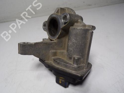 Egr RENAULT KADJAR (HA_, HL_)  | BP13810334M69