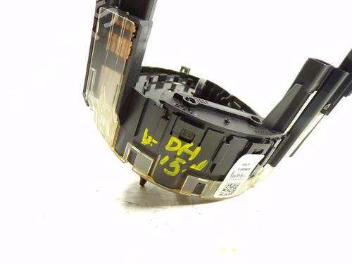 Kontaktrulle Airbag AUDI A6 C6 Avant (4F5) 2.0 TDI | BP7847008C102 